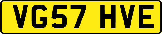 VG57HVE