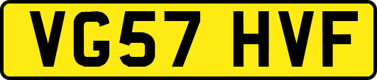 VG57HVF