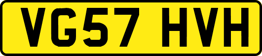 VG57HVH