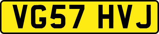 VG57HVJ