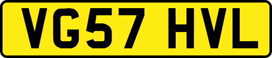 VG57HVL