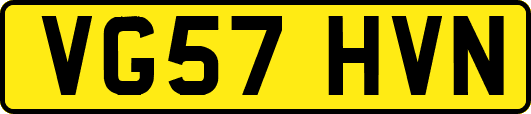 VG57HVN