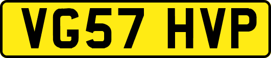 VG57HVP