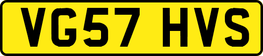 VG57HVS