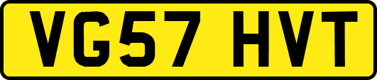 VG57HVT