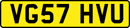 VG57HVU