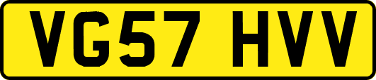 VG57HVV