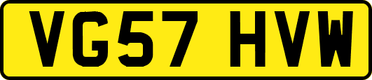 VG57HVW