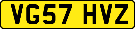 VG57HVZ