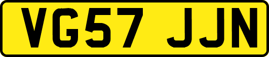 VG57JJN