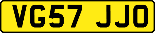 VG57JJO
