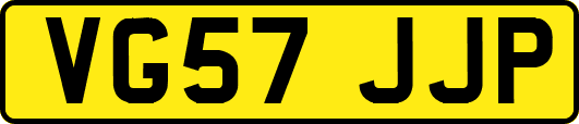 VG57JJP