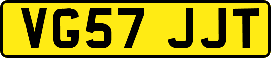 VG57JJT