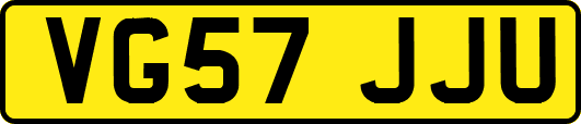 VG57JJU