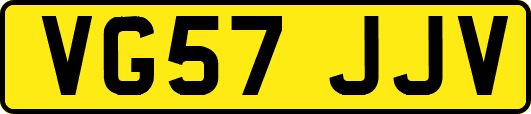 VG57JJV