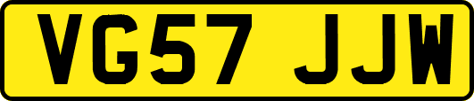 VG57JJW
