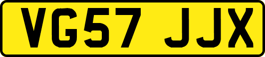 VG57JJX