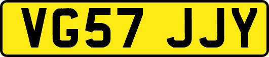VG57JJY