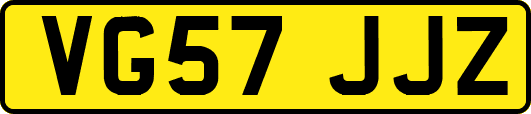 VG57JJZ