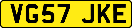 VG57JKE