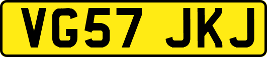 VG57JKJ