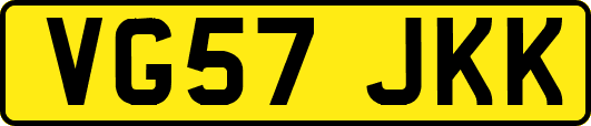 VG57JKK
