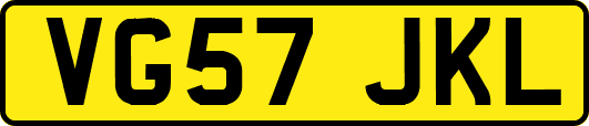 VG57JKL