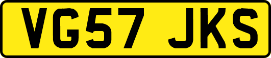 VG57JKS