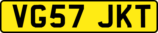 VG57JKT