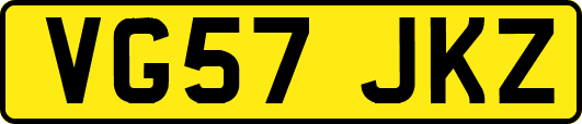 VG57JKZ