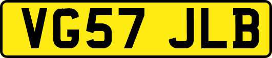 VG57JLB