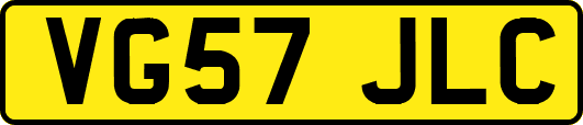 VG57JLC