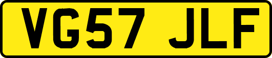 VG57JLF