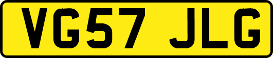 VG57JLG