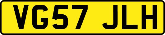 VG57JLH