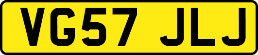 VG57JLJ