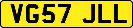 VG57JLL