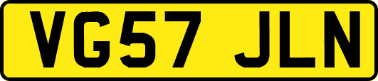 VG57JLN