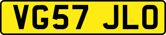 VG57JLO