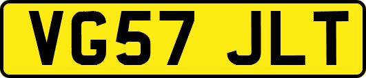 VG57JLT