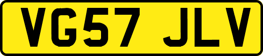 VG57JLV