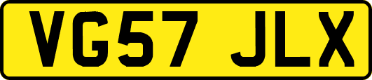 VG57JLX
