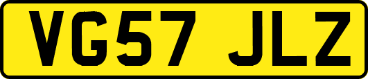 VG57JLZ