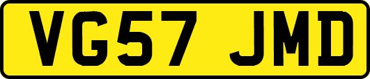 VG57JMD