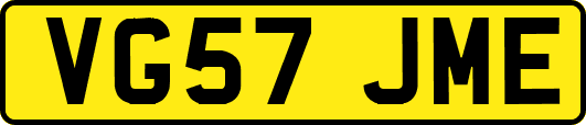 VG57JME