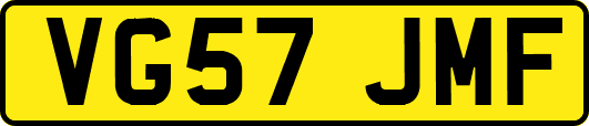 VG57JMF