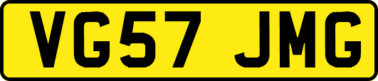 VG57JMG