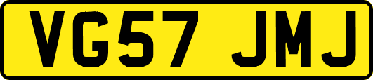 VG57JMJ