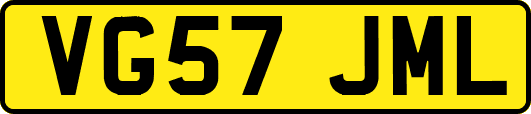 VG57JML