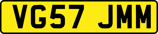 VG57JMM